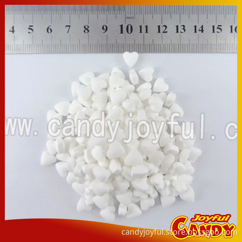 Hot Products 2017 Cheap Credit Card Mints
